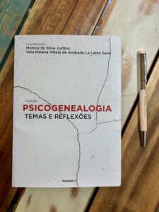 Psicogenealogia: Temas e Reflexões
