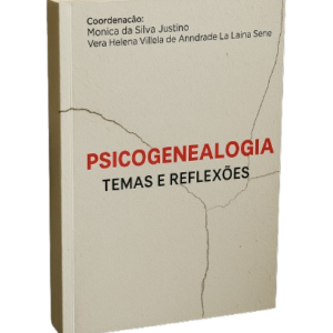 livro psicogenealogia temas e reflexões 02