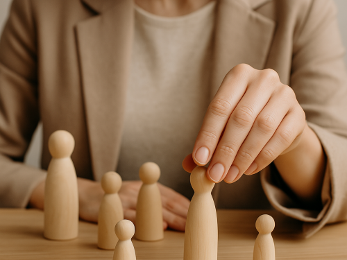 Constelação Familiar