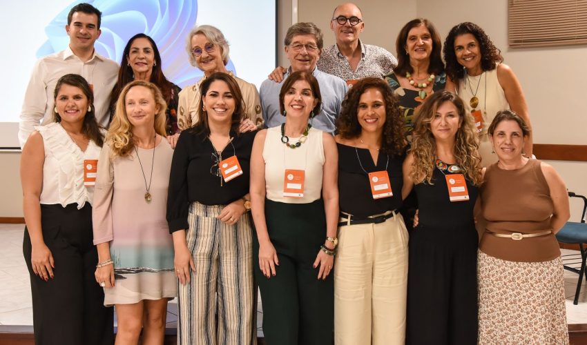 simpósio Psicogenealogia 01