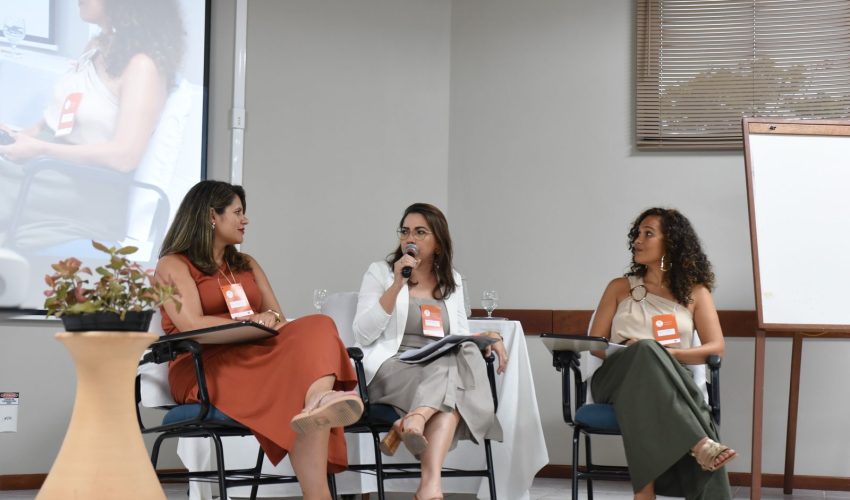 simpósio Psicogenealogia 02