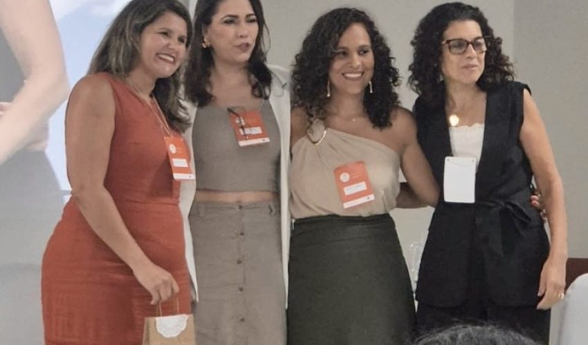 simpósio Psicogenealogia palestrantes
