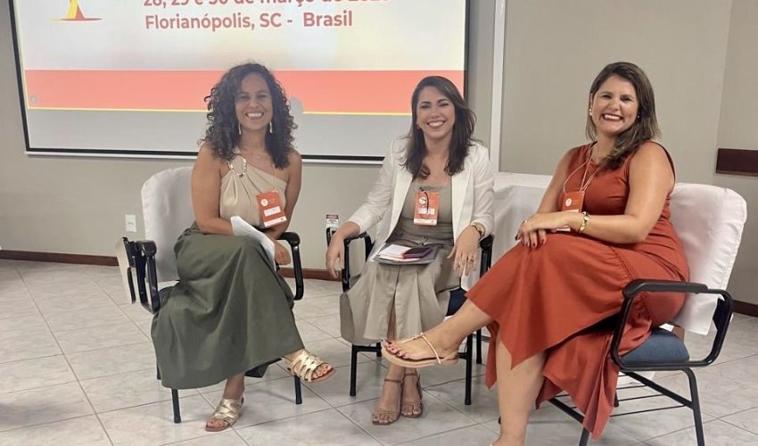 simpósio Psicogenealogia mesa redonda
