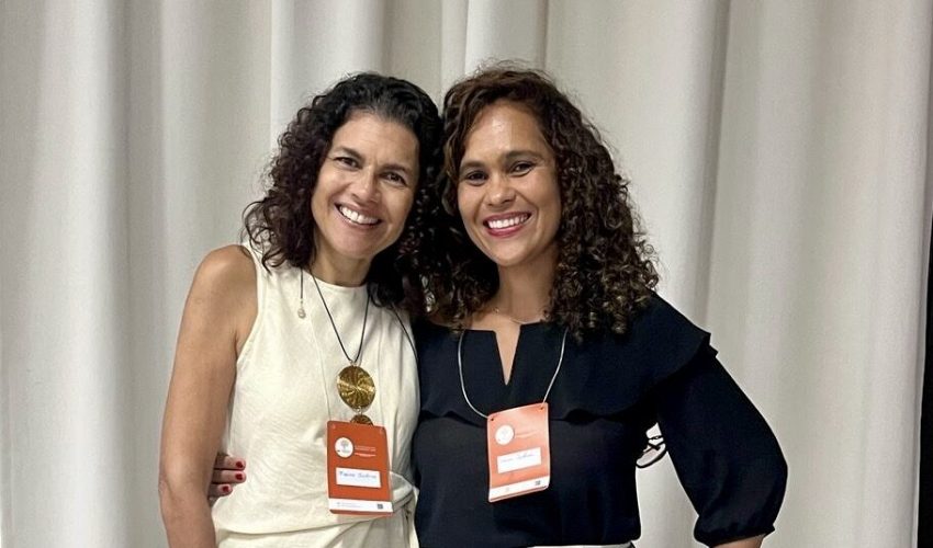 simpósio Psicogenealogia 04