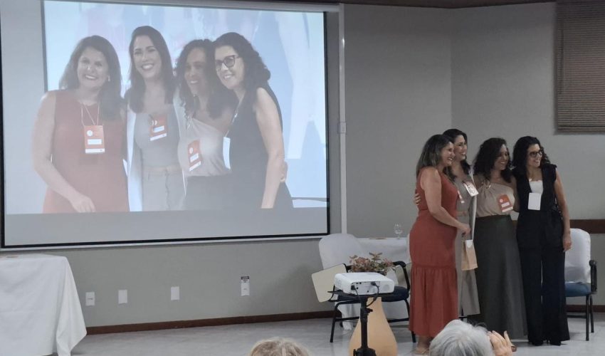 simpósio Psicogenealogia 05